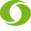BIR logo